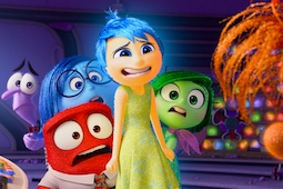 Inside out 2 full clearance movie watch online free